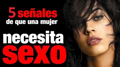 se xo fuerte|Lo que el sexo realmente significa para las mujeres.